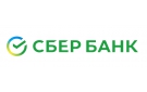 Банк Сбербанк России в Износках
