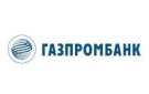 Банк Газпромбанк в Износках