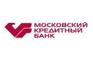 Банк Московский Кредитный Банк в Износках